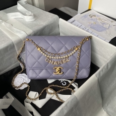 Chanel CF Series Bags